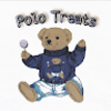 mrpolo67